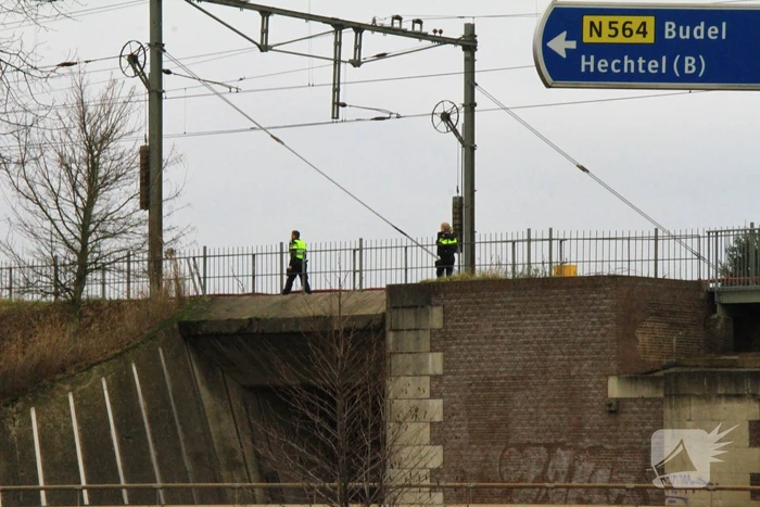 nieuws industriekade weert