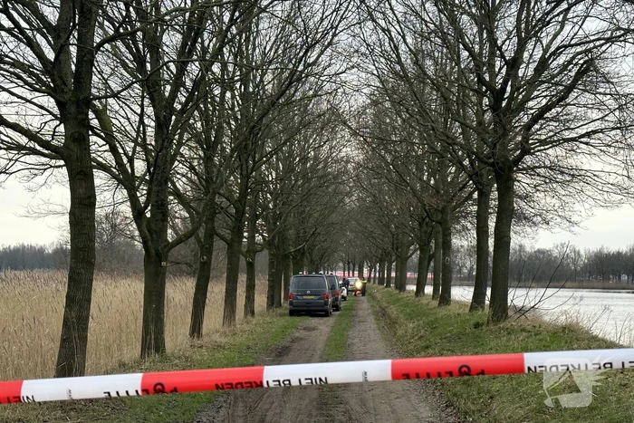 nieuws broekdalerbaan - n279 aarle-rixtel