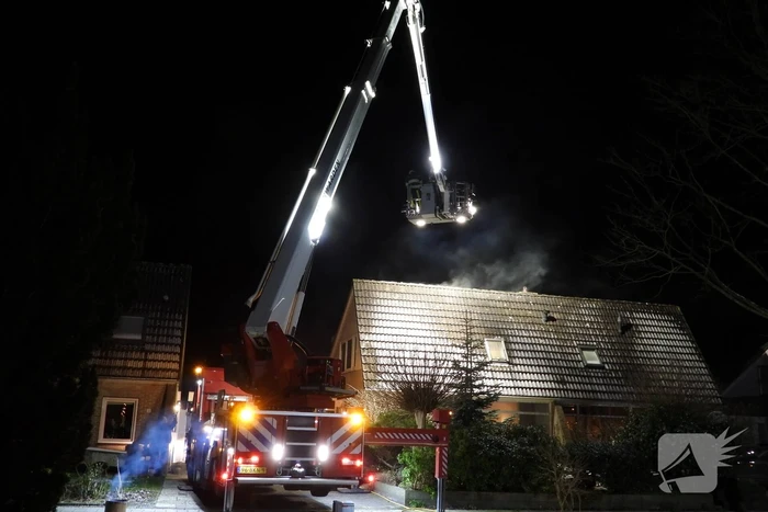 brand canterstins stiens