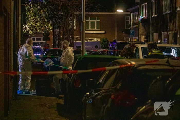 nieuws superior de beerstraat tilburg