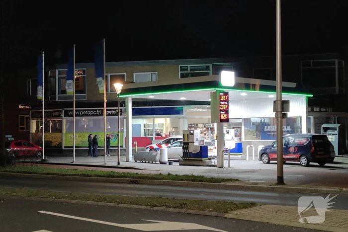 nieuws valeriusstraat leeuwarden