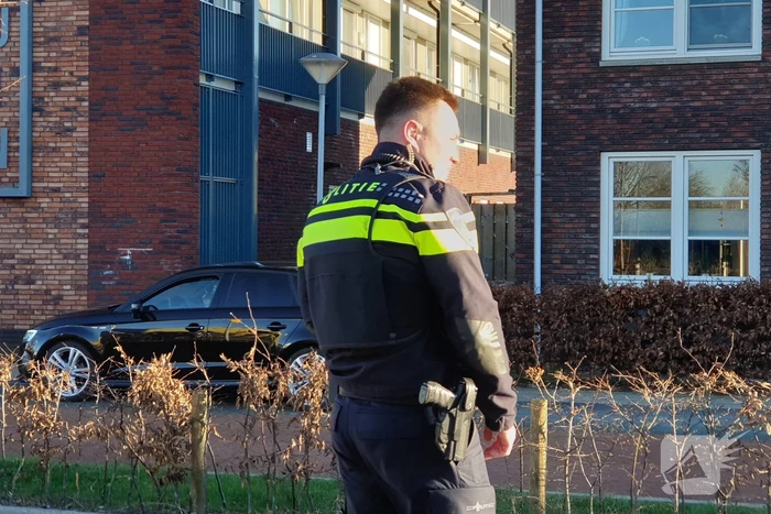 Fietser gewond bij aanrijding op oversteekplaats