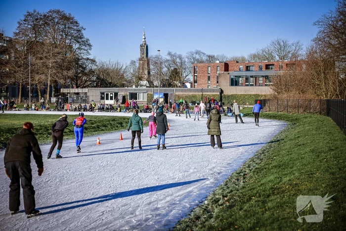 nieuws rubensstraat amersfoort