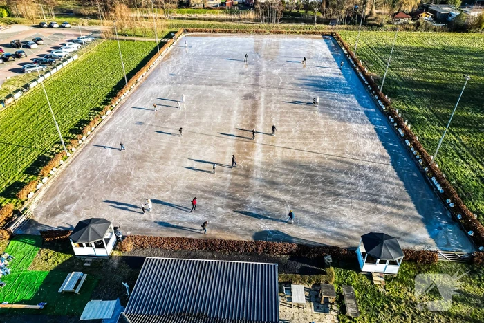 nieuws albrandswaardsedijk rhoon