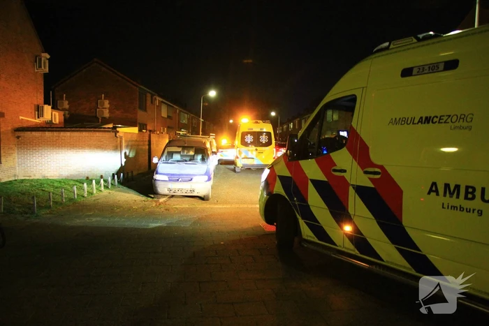 nieuws sabinastraat weert