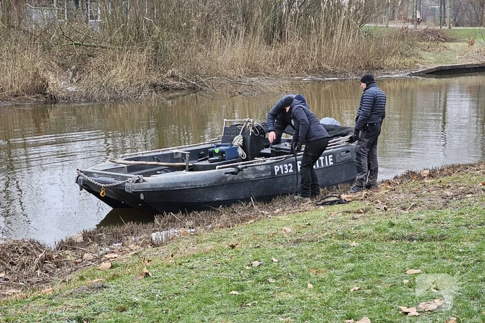 nieuws groeneveldselaan veenendaal