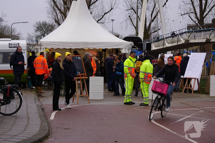 nieuws korreweg groningen