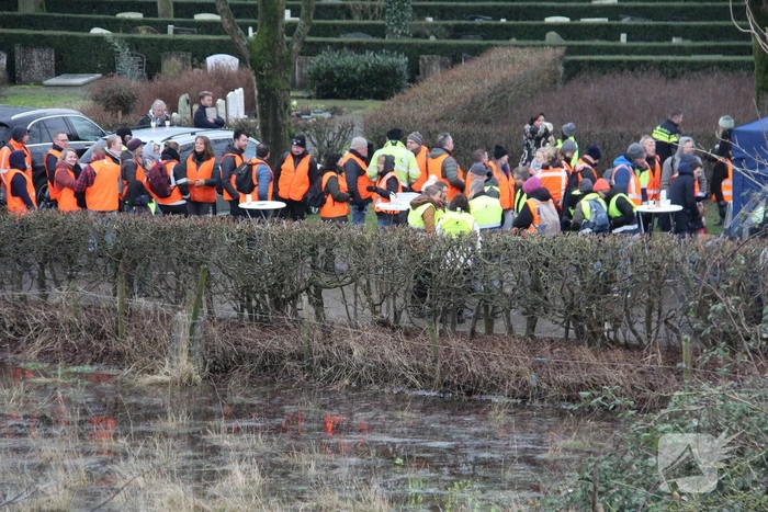 nieuws kerkeinde sleeuwijk