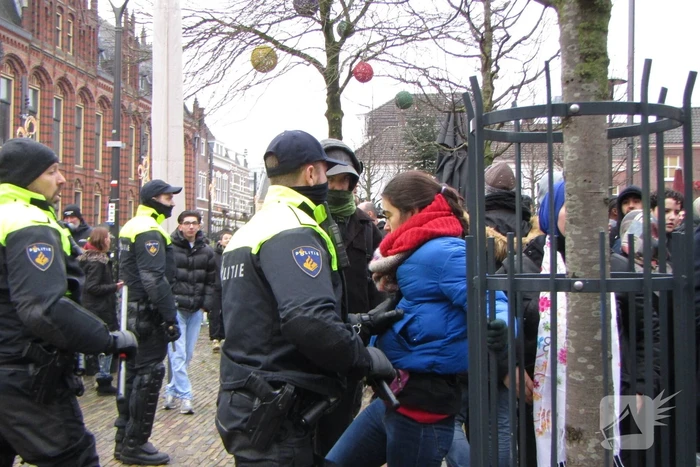 nieuws jansplein arnhem