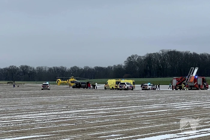nieuws warderweg landgraaf