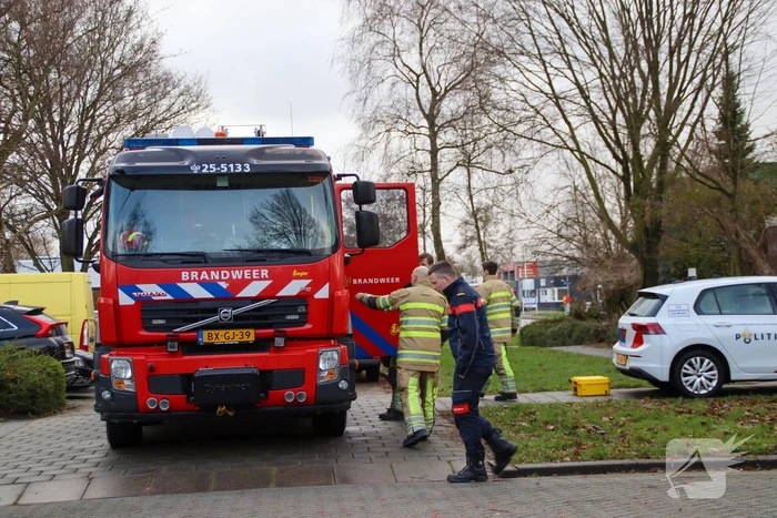 nieuws langezand lelystad