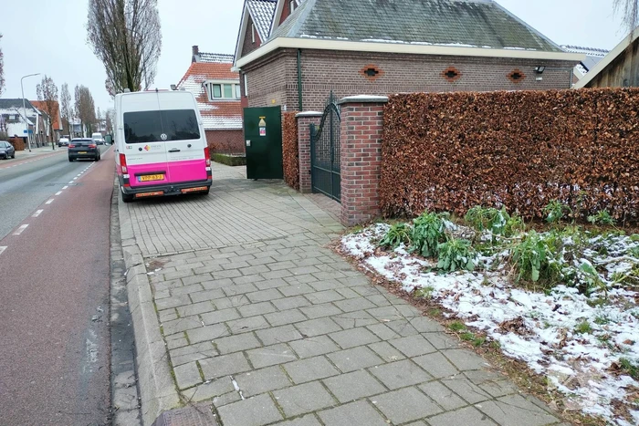 nieuws molenstalweg rijssen