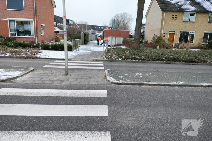 Stroomstoring treft diverse bewoners