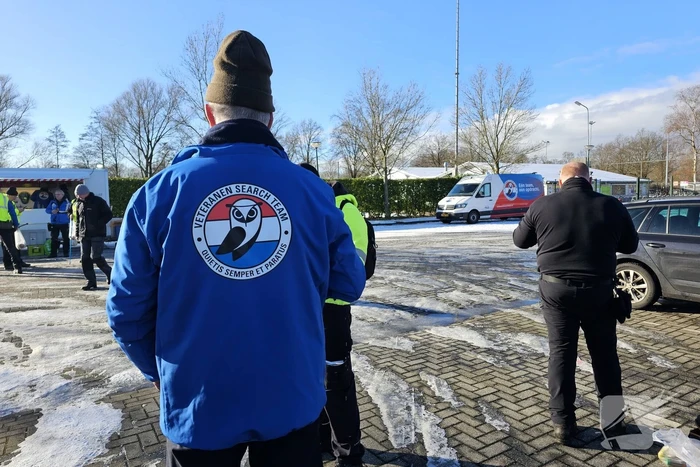 nieuws groeneveldselaan veenendaal