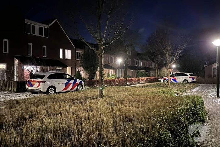 nieuws spechtendonk veghel