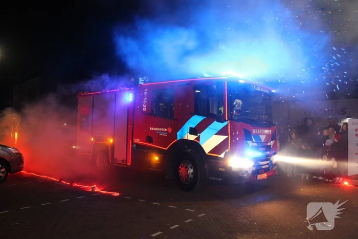 nieuws kerkweg valkenburg