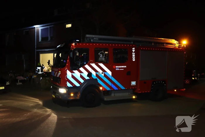 brand wielingenstraat zierikzee