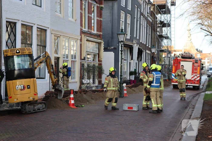 nieuws havenpark zierikzee