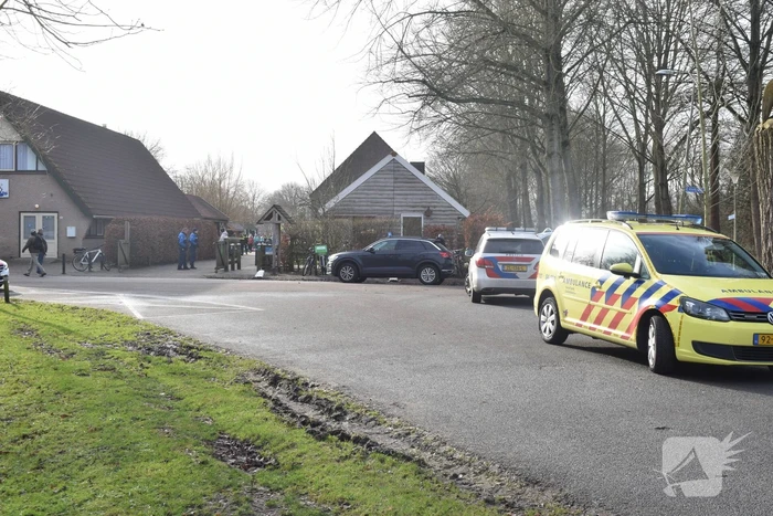 nieuws buitensingel kampen