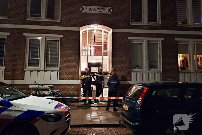 nieuws busschieterstraat gorinchem