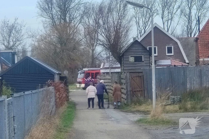 brand jelsumerbinnenpad leeuwarden