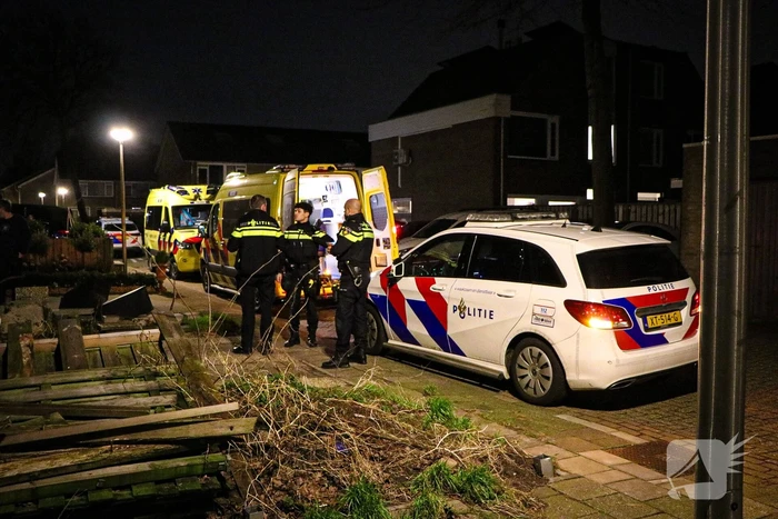 nieuws johan frisostraat zoeterwoude