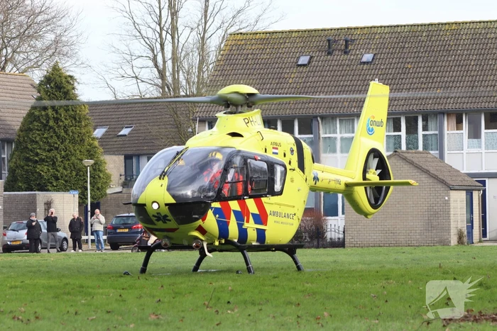 nieuws de rosmolen westervoort