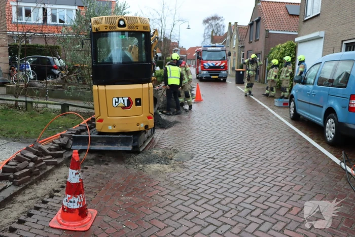nieuws regenboogstraat zierikzee