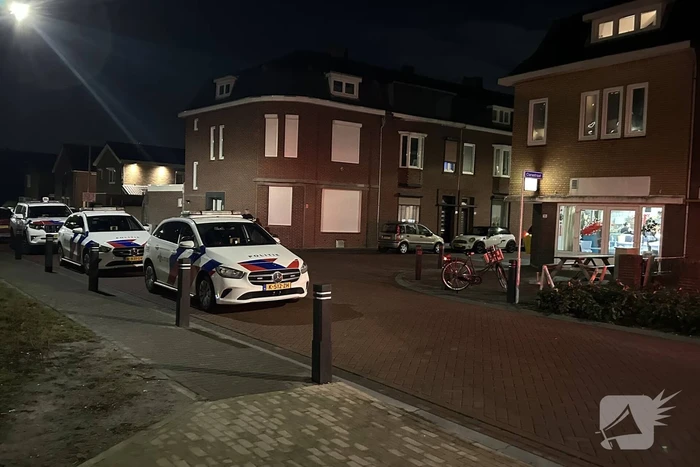 nieuws ursulastraat kerkrade