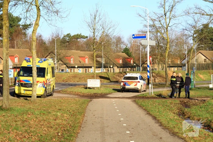 nieuws trancheeweg weert
