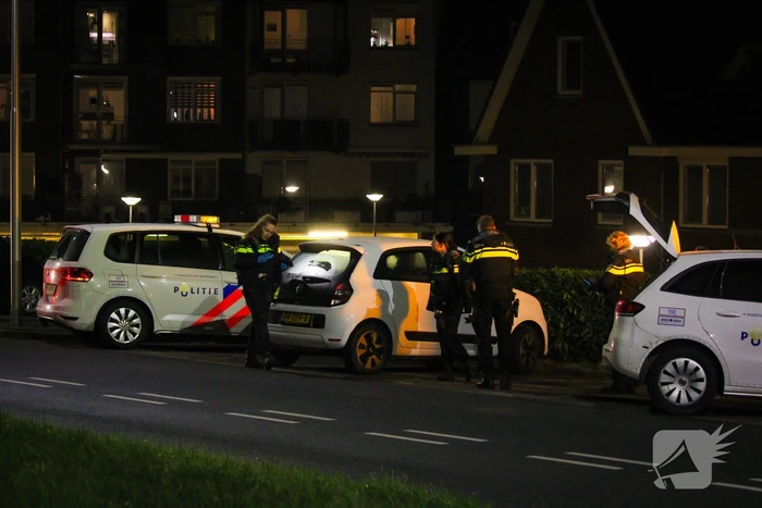 nieuws spuioeverweg oud-beijerland