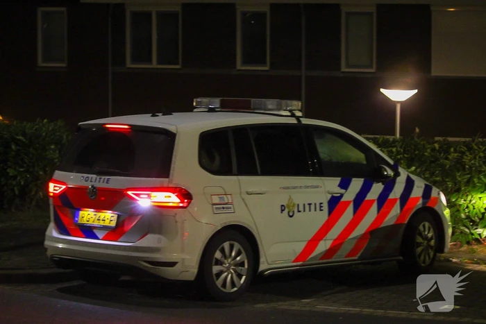 Vermiste vrouw (74) aangetroffen na grote zoekactie