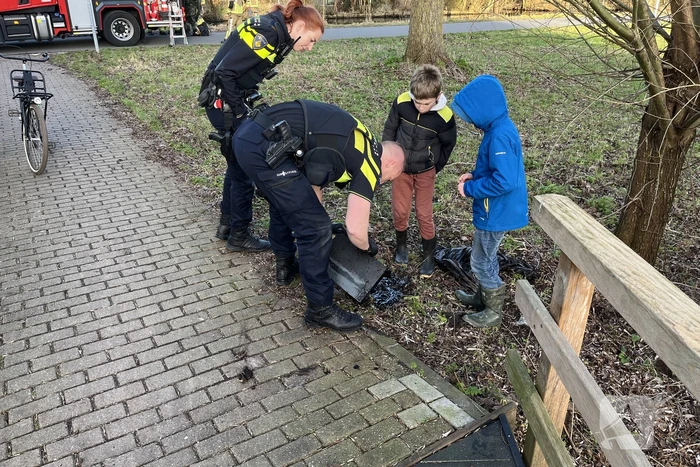 nieuws voorwillenseweg gouda