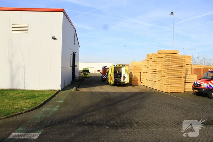 nieuws wetering weert