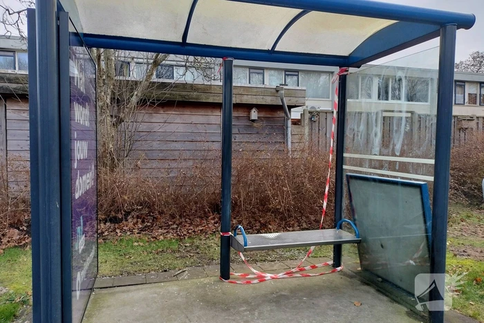 nieuws laan van het kinholt emmen