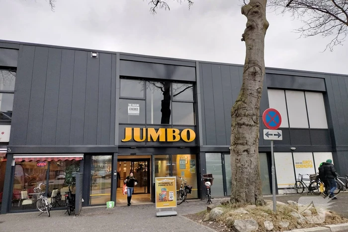nieuws seinstraat emmen