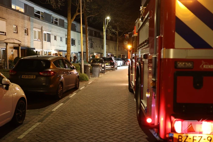 brand ien dalessingel zutphen