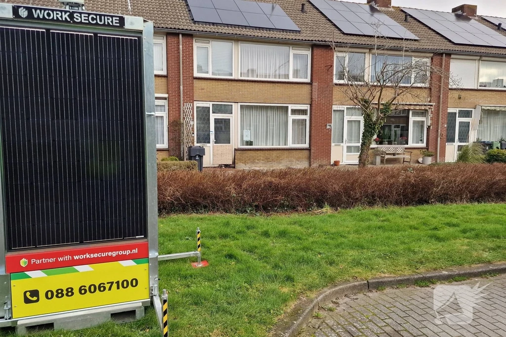 Lekstraat 112 nieuws Alkmaar 