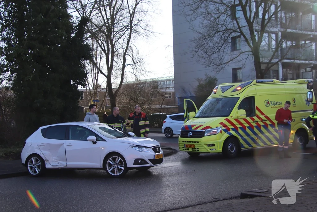 Wollegaastdam Nieuws Leeuwarden 