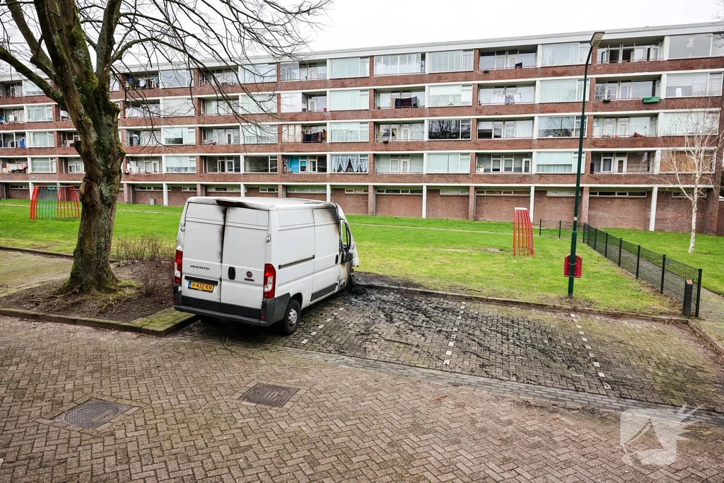 van de Veldeplantsoen 112 nieuws Soest 