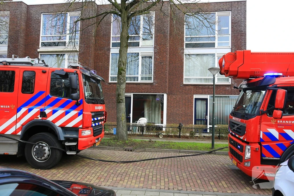 van Erpstraat 112 nieuws Geldrop 