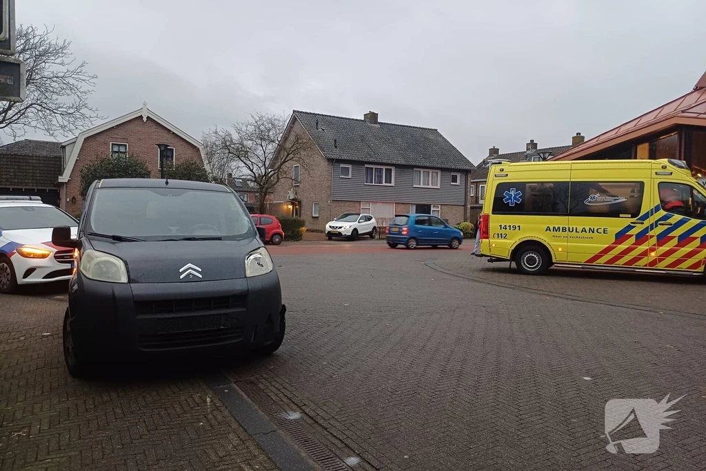 De Minnehof Nieuws Eemnes 