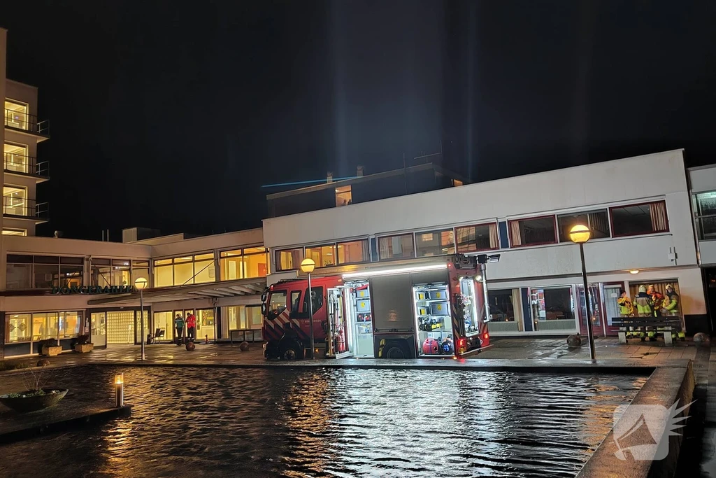 Dongeradyk Nieuws Dokkum 
