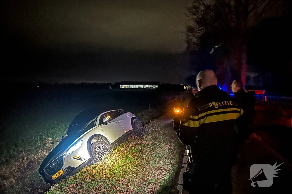Koksedijk Gemert 112 