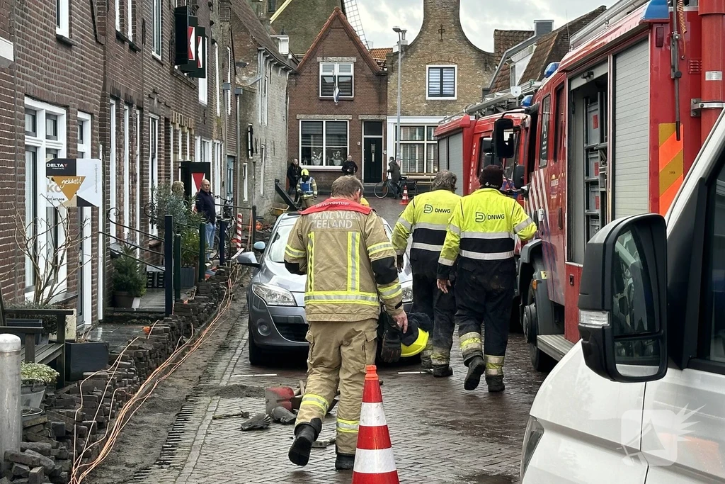 Zierikzee