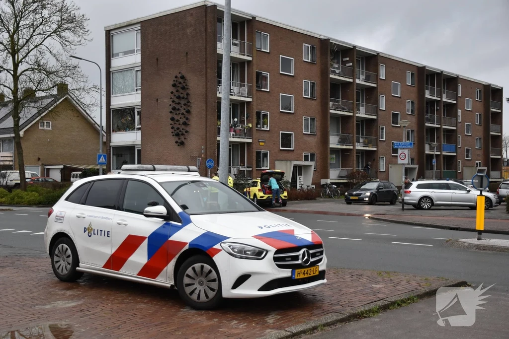Groningen