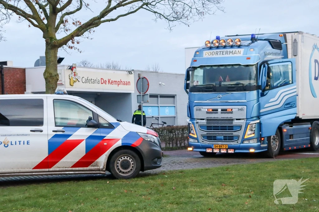 Kempenaar 03 112 nieuws Lelystad 