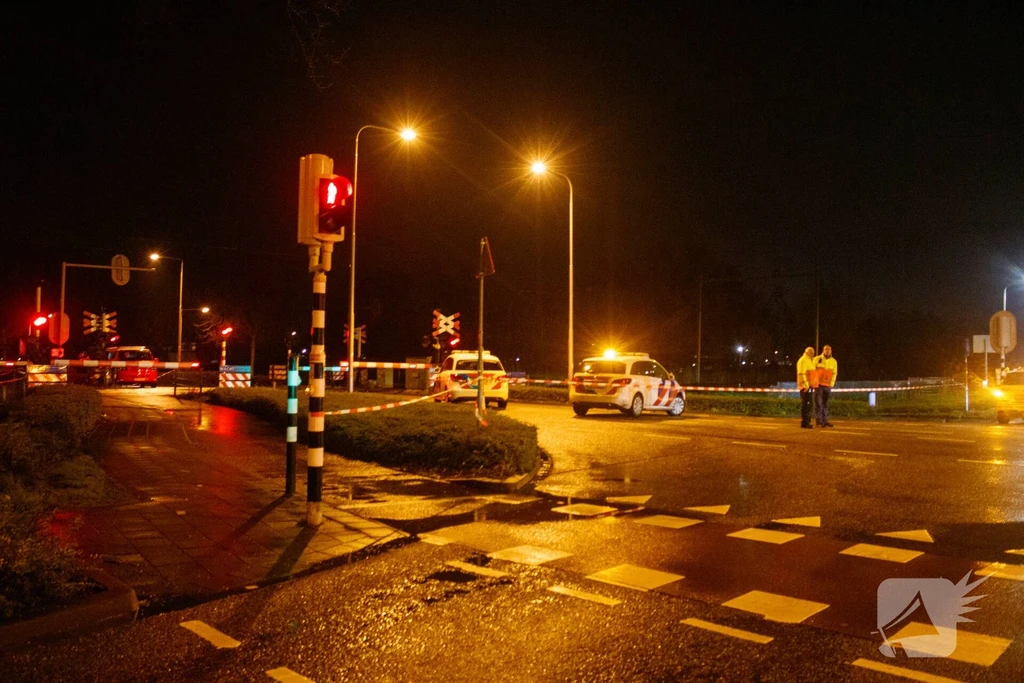Lichttorenhoofd 112 nieuws Etten-Leur 