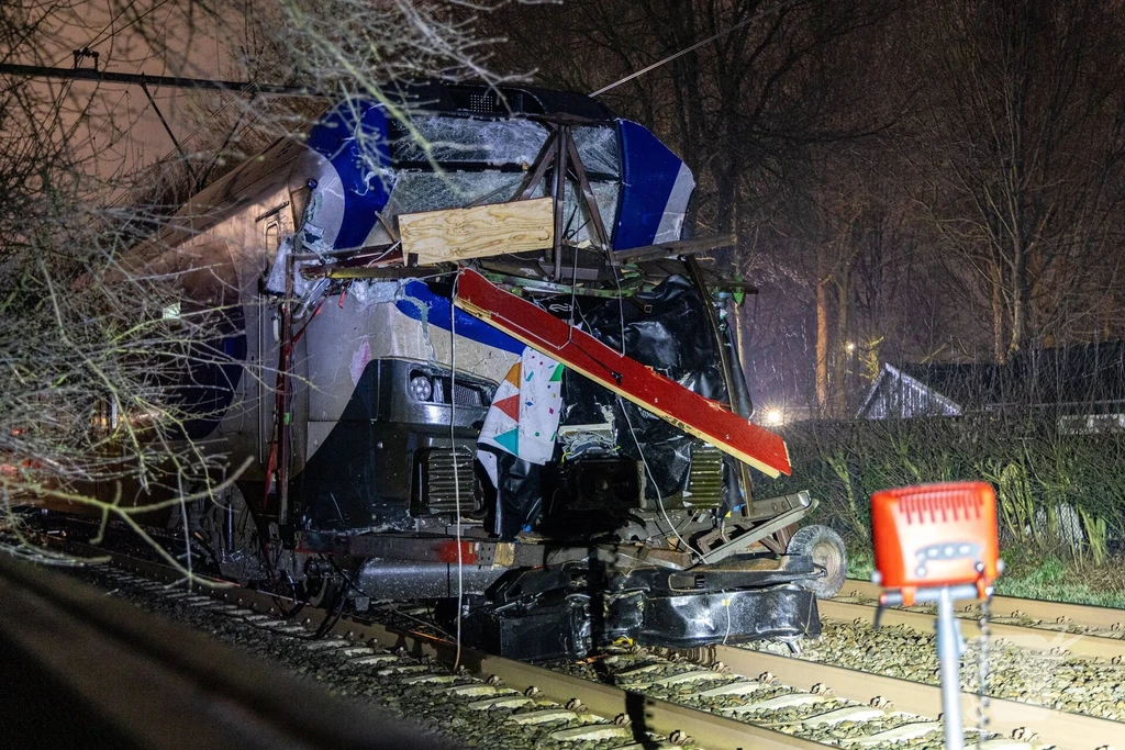Zevenbergseweg Nieuws Berghem 