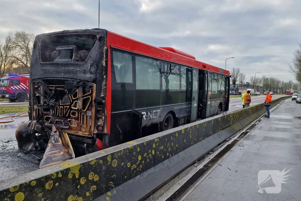 Monnickendam - N247 R 37,8 a - Monnickendam Nieuws Monnickendam 